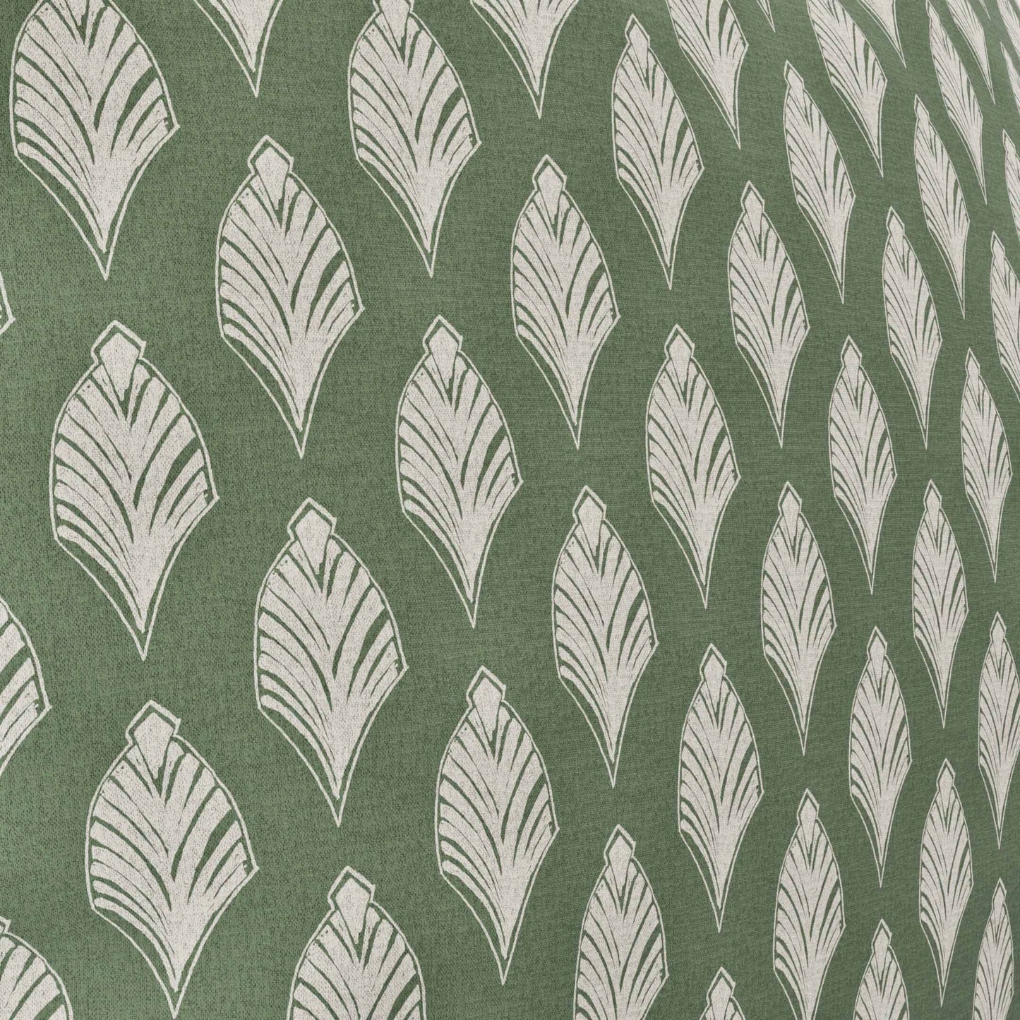 Fabric Sample (Deco)