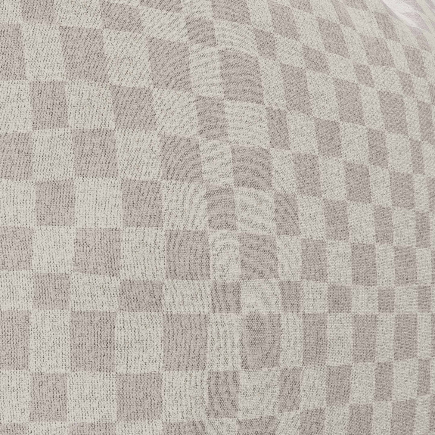 Villa Designer Pillow (Pearl)