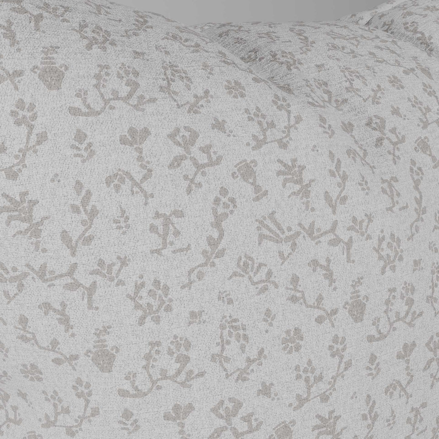 Fabric by the Yard (Athena's Garden)