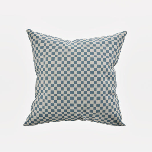 Villa Designer Pillow (Dawn)