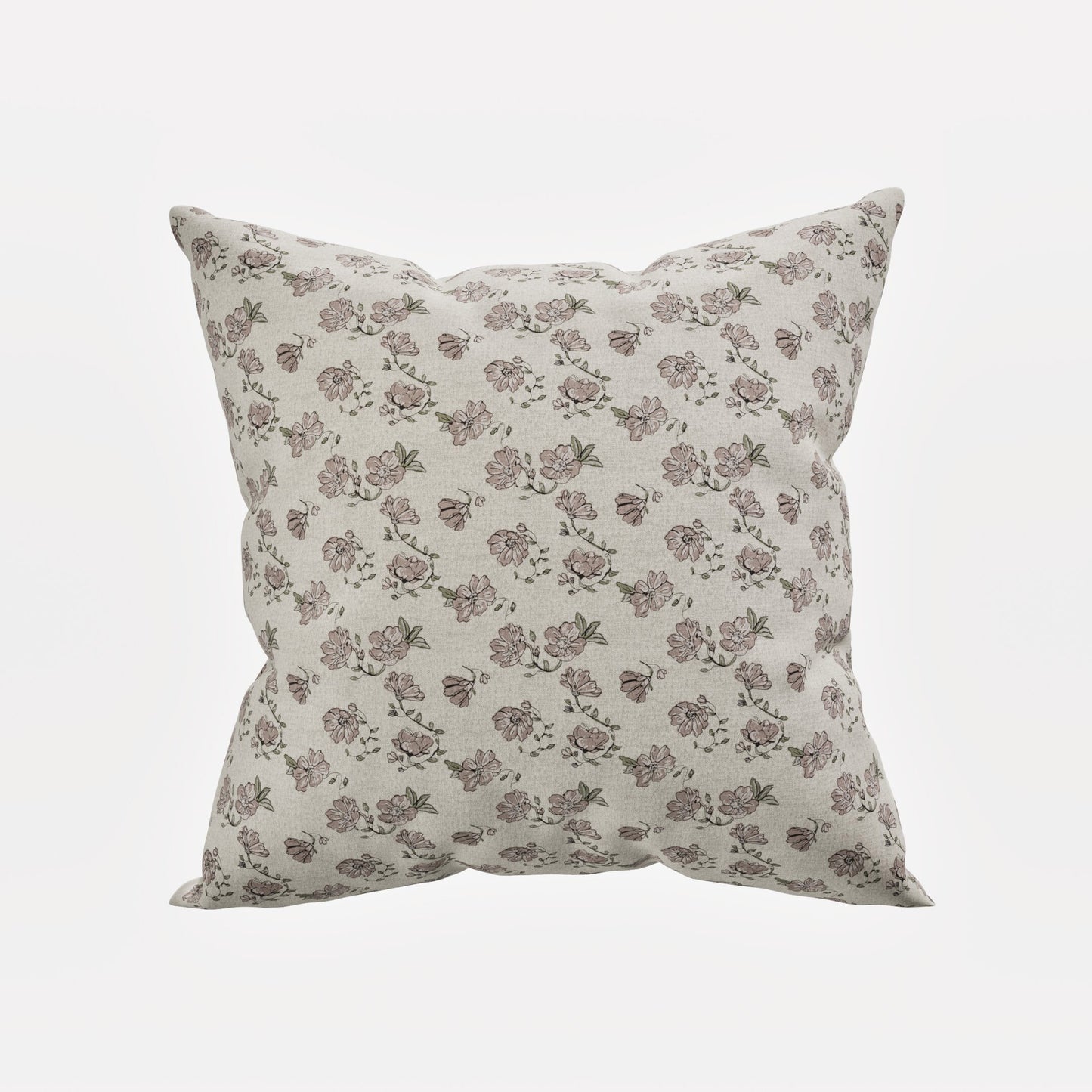 Nora Designer Pillow (Valentines)