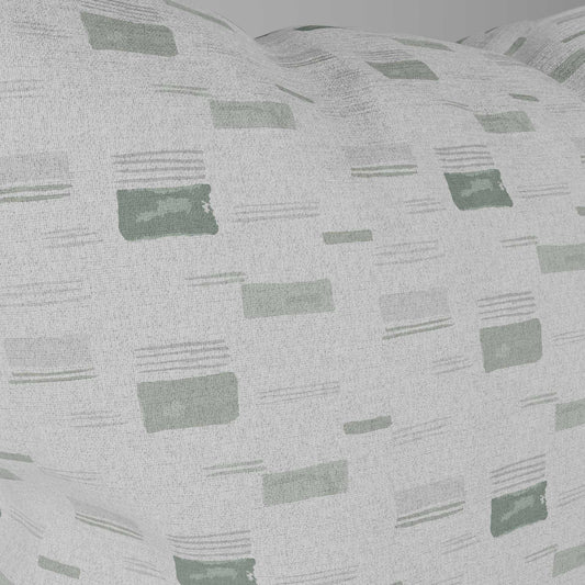 Fabric by the Yard (Hue)