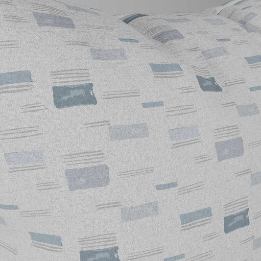 Fabric by the Yard (Hue)