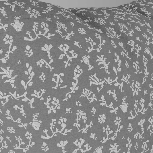 Fabric by the Yard (Athena's Garden)