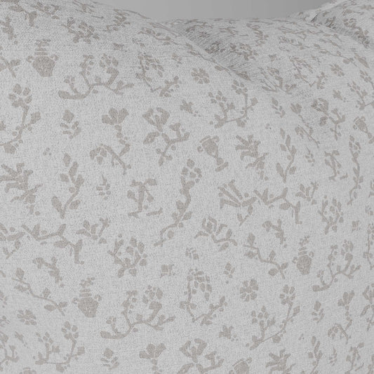 Fabric by the Yard (Athena's Garden)